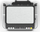 Grill elektrik Aeno AEG0005, 2000W, 32x22cm, gri