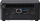 Mini PC ASUS NUC 14 Pro RNUC14RVHV700000I, Intel Core Ultra 7, DDR5, i zi