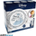 Set pjatash Disney Princess ABYstyle, të bardha