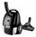 Fshesë me korrent Amica VI2033 Viento, 900W, 2.5L, e zezë