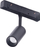 Spot LED magnetik Alfa Nikki Track, 3W, 3000K, i zi