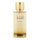 Eau De Parfum Rasasi Nafaeis Al Shaghaf Pour Femme