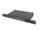 Swich rrjeti PoE Lanberg RSFE-16P-2C-150, 16 porta, 150W, i zi