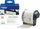 Rrotull letre Brother DK22205