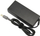 Karikues për laptop Lenovo (42T4431), 90W