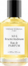 Parfum Thomas Kosmala No. 6 Brume Radieuse, Eau de Parfum, për të dyja gjinitë
