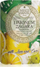 Sapun trupi Nesti Dante Limonum Zagara Orange Blossom, 250g