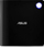 Lexues shkrues Blu ray i jashtëm Asus SBW 06D5H U, USB 3.2, M DISC, i zi