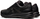 Atlete për meshkuj Asics, 301442-2976691, zezë