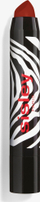 Балсам за усни Sisley Phyto Lip Twist, ефект сјај, црвен