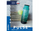 Shishe termike Quokka Pulse Smartgrip, 700 ml, çelik inox, Magnolia