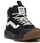 Atlete për femra Vans Ultrarange Exo Hi MTE-1, të zeza