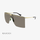 Gucci GG1096S-002 99