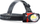 Llambë koke Libox LED 300lm LB0111