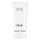 Pastrues për fytyrë Dior La Mousse OFF/ON, 150 ml
