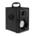 Altoparlant Bluetooth Media-Tech BOOMBOX BT 15 W