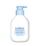 Losion për trup Pyunkang Yul Kids & Baby, 590 ml