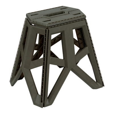Karrige e palosshme Fosco Industries 314401