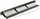 Patch panel C&amp;C Partners TE Cat 5e, 24xRJ45 FTP, 19" 1U, i zi