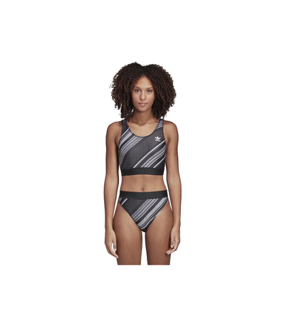 Bikine për Femra, ADIDAS - DV2621