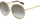 Syze dielli Jimmy Choo Jeni/F/S J5Gfq