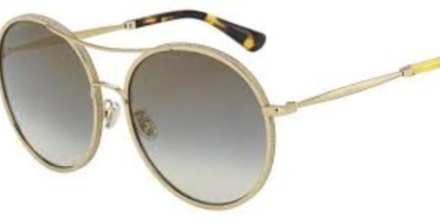 Syze dielli Jimmy Choo Jeni/F/S J5Gfq