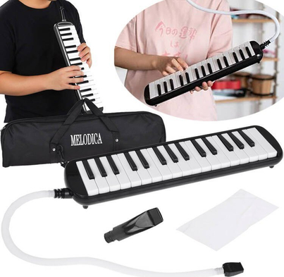 Product Picture