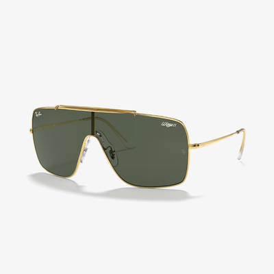 Ray-Ban RB3697 905071 35