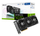 Графичка картичка PNY GeForce RTX 5070 OC, 12GB GDDR7, PCIe 5.0, црна