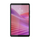 Tablet Lenovo Tab One, 4GB RAM, 64GB, gri