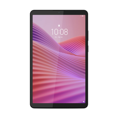 Tablet Lenovo Tab One, 4GB RAM, 64GB, gri