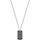 Qafore Emporio Armani EGS2724040