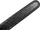 Кружна гума Maxxis Detonator 700 x 23, со жица, црна