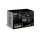 Burim energjie Asus TUF Gaming Gold 90YE00S0-B0NA00 , 1200W
