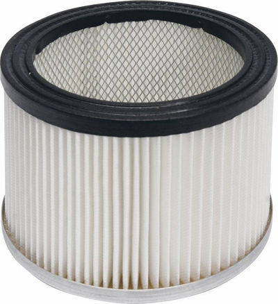 Filter për fshesa YATO