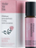 Serum për sy Make Me BIO Garden Roses, efekt kundër lodhjes, 10 ml