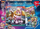 Puzzle Ravensburger Paw Patrol The Mighty Movie, 2x12 copa, për kalamaj 3+
