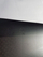 Montim ekrani laptop Dell Latitude 7270, 12" FHD, origjinal, i zi
