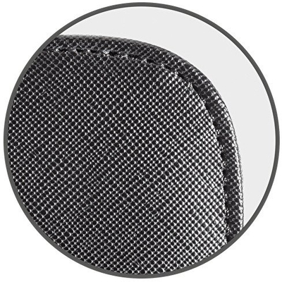 Mbajtëse tableti Accento Organizer, 9.7" deri 10.5", universale, e zezë