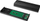 Kuti e jashtme SSD M.2 Chieftec CEB-M2C-TL, NVMe SATA, USB C 3.2 Gen 2, e zezë