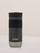 Termos Contigo Byron 2.0 Sake, 470ml 