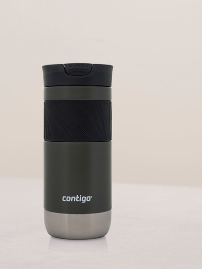 Termos Contigo Byron 2.0 Sake, 470ml 