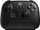 Kontroller 8BitDo Ultimate 2.4G Pad, wireless, i zi