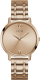 Orë dore Guess Nova W1313L3