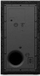 Soundbar LG S40T, 2.1 kanale, 300W, i zi