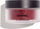 Kрем за лице CHANEL N°1 Red Camellia, хидратантен, гел-крем текстура, неутрален