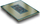Procesor Intel Core i7-14700KF