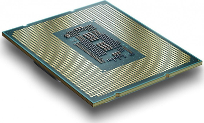 Procesor Intel Core i7-14700KF