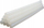 Силиконски стапчиња за жешко лепење PSM Tools, 11x300mm, 35 парчиња 1kg, проѕирни