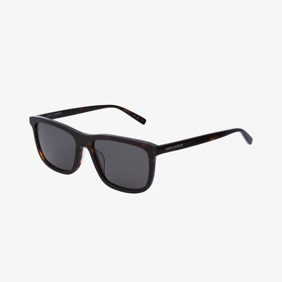 Saint Laurent SL 501-002 56